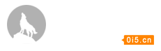 【坿沚㱜驎䵏湿し﹖网】